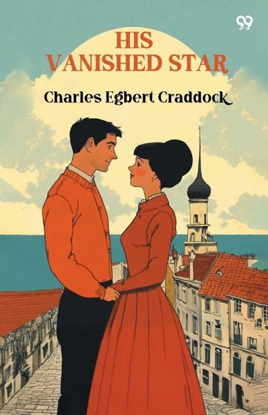 His Vanished Star His Vanished Star