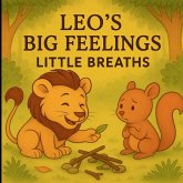 Leos Big Feelings Little Breaths