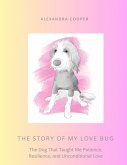 The Story of My Love Bug The Story of My Love Bug