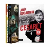 Medya Seti 3 Kitap Takim Medya Seti 3 Kitap Takim