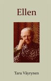 Ellen
