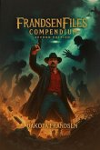 FrandsenFiles Compendium FrandsenFiles Compendium