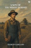 A Son Of The Middle Border