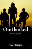Outflanked (eBook, ePUB)