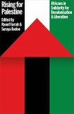 Rising for Palestine (eBook, ePUB) Rising for Palestine (eBook, ePUB)