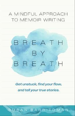 Breath by Breath (eBook, ePUB)