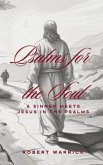 Psalms for the Soul (eBook, ePUB)