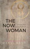 The Now Woman (eBook, ePUB)