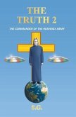 The Truth (eBook, ePUB)