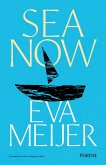 SEA NOW (eBook, ePUB) SEA NOW (eBook, ePUB)