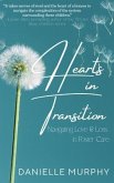 Hearts in Transition (eBook, ePUB)