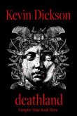 Deathland (eBook, ePUB)