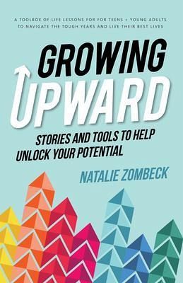 Growing Upward (eBook, ePUB) Growing Upward (eBook, ePUB)