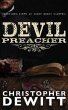 Devil Preacher (eBook, ePUB) - Bild 1