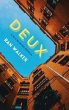 Deux (eBook, ePUB) - Bild 1