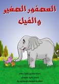 The little bird and the elephant (eBook, ePUB)