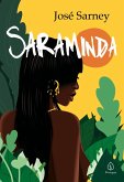 Saraminda (eBook, ePUB)