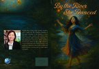By the River She Danced (eBook, ePUB) By the River She Danced (eBook, ePUB)