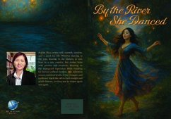 Cover By the River She Danced (eBook, ePUB)