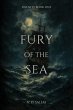 Fury of the Sea (eBook, ePUB) - Bild 1