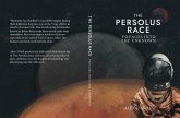 The Persolus Race (eBook, ePUB)