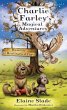 Humility At Howlingford Copse (eBook,... - Bild 1