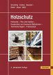 Holzschutz (eBook, ePUB) - Bild 1
