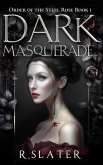 Dark Masquerade (eBook, ePUB) Dark Masquerade (eBook, ePUB)