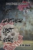 NOT ANOTHER LOST GIRL (eBook, ePUB) NOT ANOTHER LOST GIRL (eBook, ePUB)