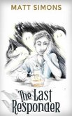 The Last Responder (eBook, ePUB)