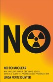 No To Nuclear (eBook, ePUB)