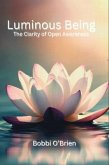 Luminous Being (eBook, ePUB)