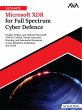 Ultimate Microsoft XDR for Full... - Bild 1