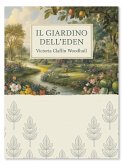Il Giardino dell'Eden (tradotto) (eBook, ePUB)