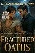 Fractured Oaths (eBook, ePUB) - Bild 1