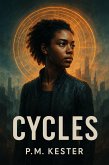 Cycles (eBook, ePUB) Cycles (eBook, ePUB)