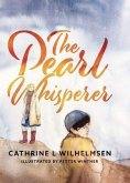 The Pearl Whisperer (eBook, ePUB)