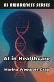 AI in Healthcare (eBook, ePUB)