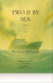 TWO IF BY SEA (eBook, ePUB)