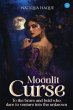 Moonlit Curse (eBook, ePUB) - Bild 1