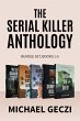 The Serial Killer Anthology, Bundle Set... - Bild 1