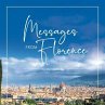 Messages From Florence (eBook, ePUB) - Bild 1