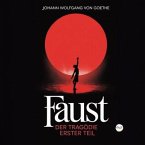 Faust (eBook, ePUB)