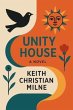 Unity House (eBook, ePUB) - Bild 1