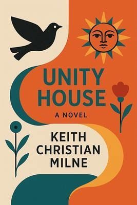 Unity House (eBook, ePUB) Unity House (eBook, ePUB)
