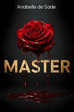 Cover Master (eBook, ePUB)