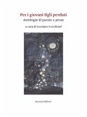 Per i giovani figli perduti (eBook, ePUB)