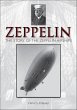 Zeppelin (eBook, ePUB) - Bild 1