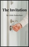 The Invitation (eBook, ePUB)