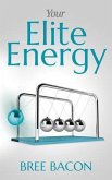 Your Elite Energy (eBook, ePUB) Your Elite Energy (eBook, ePUB)